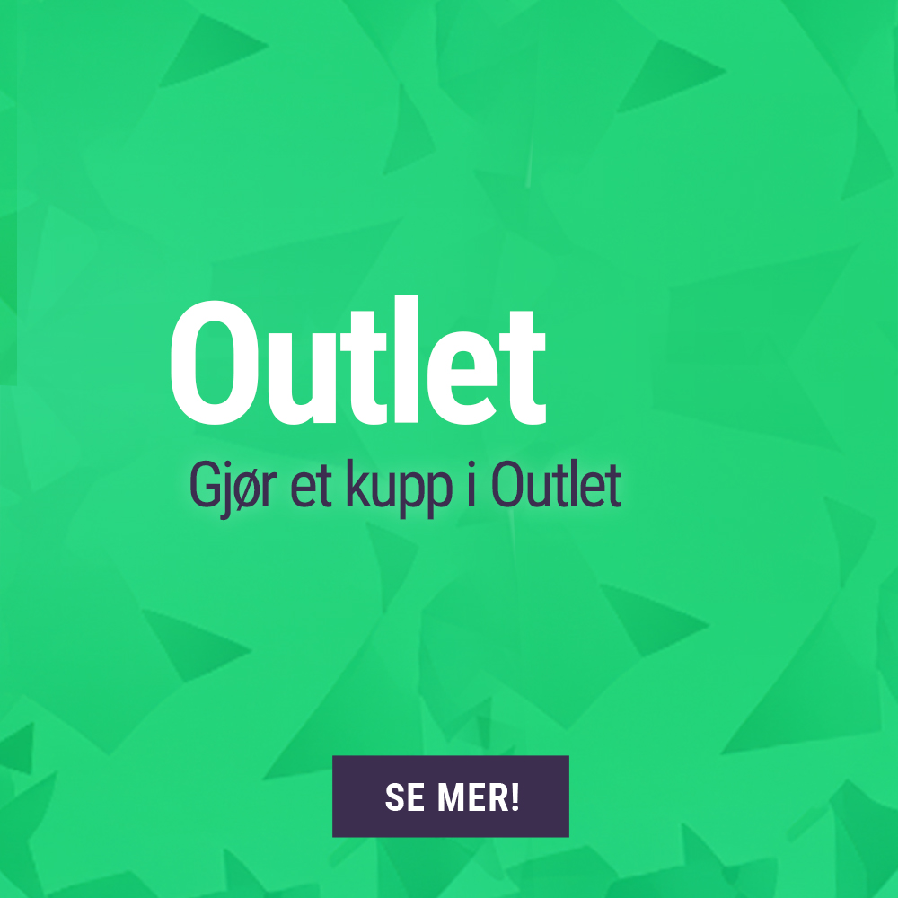 Outlet